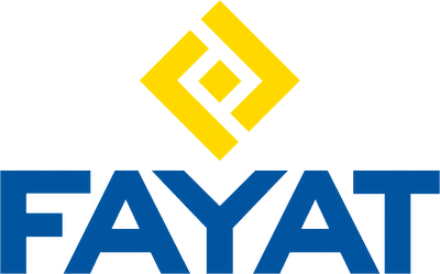 FAYAT
