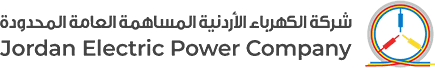 Jordan Electric Power Company (JEPCO)