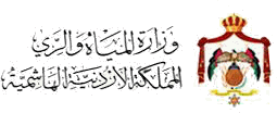 Ministry of Water and Irrigation