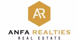 Anfa Realties