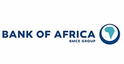 Bank of Africa (BMCE Group)
