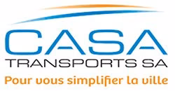 Casa Transports SA