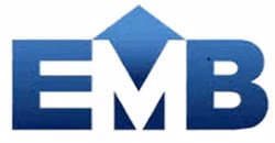 EMB
