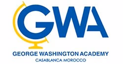 George Washington Academy