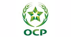 OCP