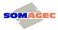 SOMAGEC