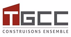 TGCC