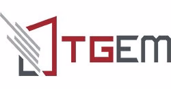 TGEM