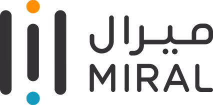 Miral